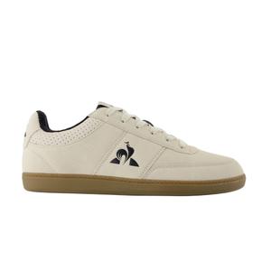 Zapatillas infantil Le Coq Sportif Derby Suede
