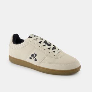 Zapatillas infantil Le Coq Sportif Derby Suede image-1
