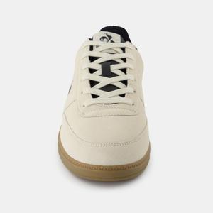 Zapatillas infantil Le Coq Sportif Derby Suede image-3