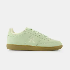 Sneakers Le Coq Sportif Derby Suede image-0