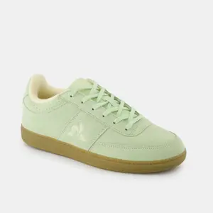 Sneakers Le Coq Sportif Derby Suede image-1