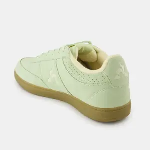 Sneakers Le Coq Sportif Derby Suede image-2