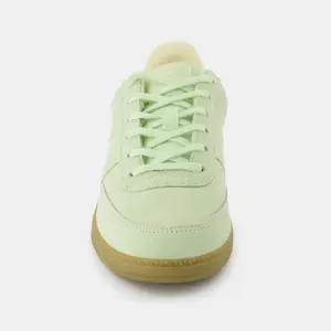 Sneakers Le Coq Sportif Derby Suede image-3