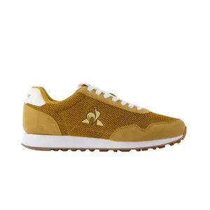 Children's Trainers Le Coq Sportif Astra_2Esh