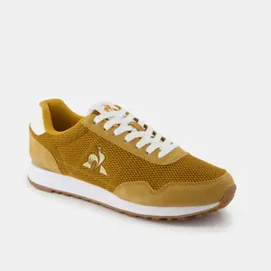 Children's Trainers Le Coq Sportif Astra_2Esh image-1