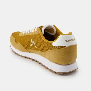 Children's Trainers Le Coq Sportif Astra_2Esh image-2