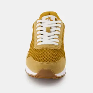 Children's Trainers Le Coq Sportif Astra_2Esh image-3