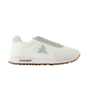 Sneakers da donna Le Coq Sportif Racerone_2