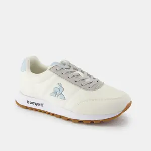 Sneakers da donna Le Coq Sportif Racerone_2 image-1