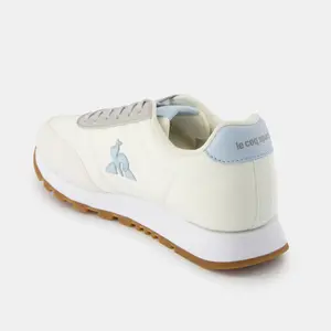Sneakers da donna Le Coq Sportif Racerone_2 image-2