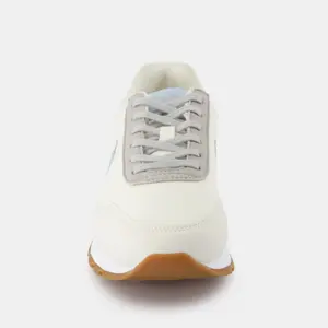 Sneakers da donna Le Coq Sportif Racerone_2 image-3