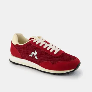 Sapatilhas Le Coq Sportif Astra_2Esh image-1