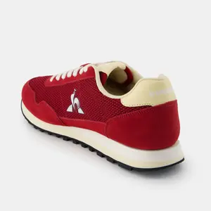 Sapatilhas Le Coq Sportif Astra_2Esh image-2