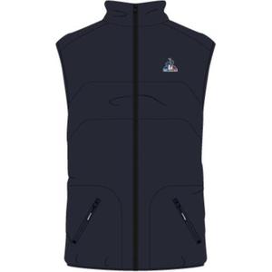 product/l/e/le-coq-sportif-2520595-sky-captain-1.jpg