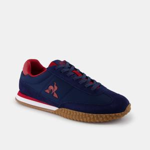 Sneakers Le Coq Sportif Veloce image-1