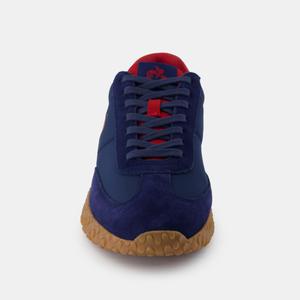 Sneakers Le Coq Sportif Veloce image-3