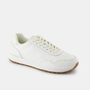 Sneakers Le Coq Sportif Astra image-0