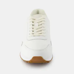 Sneakers Le Coq Sportif Astra image-1