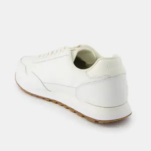 Sneakers Le Coq Sportif Astra image-2