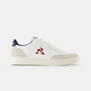 Tränare Le Coq Sportif Courtnet