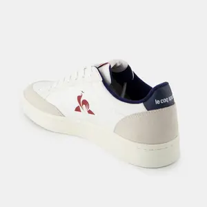 Tränare Le Coq Sportif Courtnet image-2