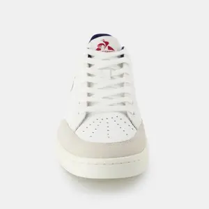 Tränare Le Coq Sportif Courtnet image-3