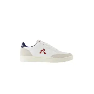 Παιδικά παπούτσια Le Coq Sportif Courtnet image-0