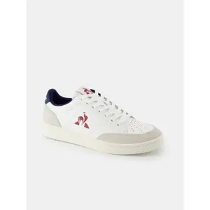 Παιδικά παπούτσια Le Coq Sportif Courtnet image-1