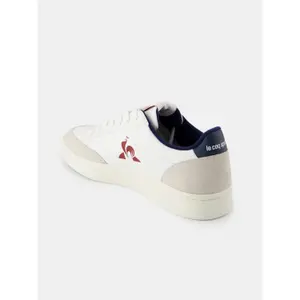 Παιδικά παπούτσια Le Coq Sportif Courtnet image-3