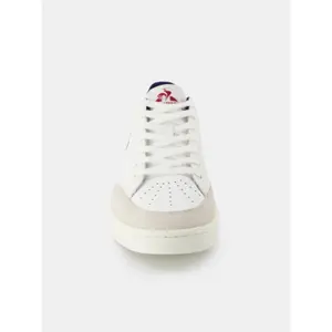 Παιδικά παπούτσια Le Coq Sportif Courtnet image-2