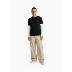 T-shirt Le Coq Sportif N°1 image-3
