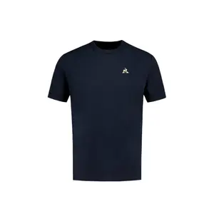 T-shirt Le Coq Sportif N°1 image-0
