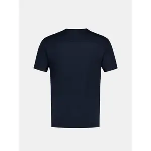T-shirt Le Coq Sportif N°1 image-3