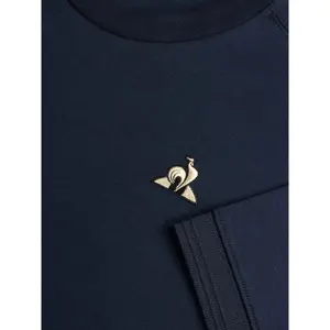 T-shirt Le Coq Sportif N°1 image-4