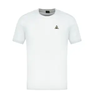 T-shirt Le Coq Sportif N°1 image-0