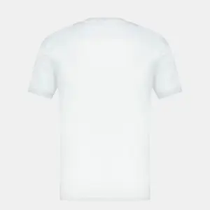 T-shirt Le Coq Sportif N°1 image-1