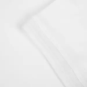 T-shirt Le Coq Sportif N°1 image-2