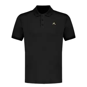 Polo Le Coq Sportif Coq D'or N°1 image-0