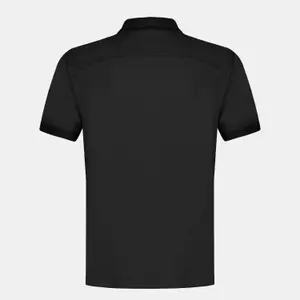 Polo Le Coq Sportif Coq D'or N°1 image-1