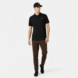 Polo Le Coq Sportif Coq D'or N°1 image-2
