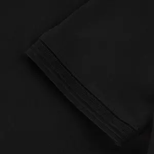 Polo Le Coq Sportif Coq D'or N°1 image-5