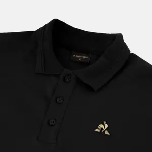 Polo Le Coq Sportif Coq D'or N°1 image-6