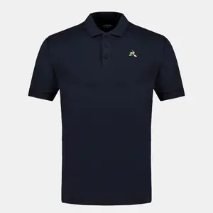 Polo Le Coq Sportif N°1 image-0