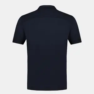 Polo Le Coq Sportif N°1 image-1