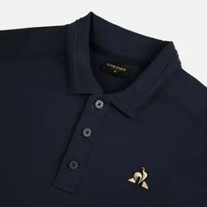 Polo Le Coq Sportif N°1 image-2