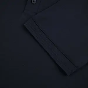 Polo Le Coq Sportif N°1 image-3