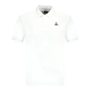 Polo Le Coq Sportif N°1 image-0