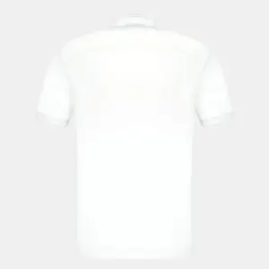 Polo Le Coq Sportif N°1 image-3