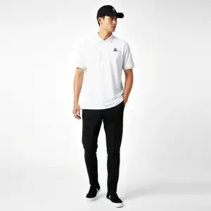 Polo Le Coq Sportif N°1 image-1