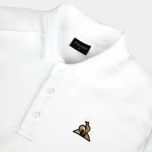 Polo Le Coq Sportif N°1 image-5
